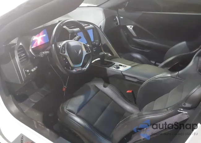 1G1YN2D60H5607067: 43196183