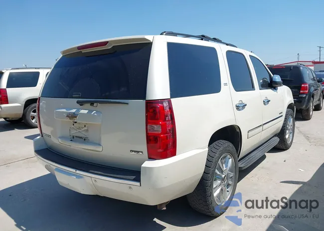 1GNUKCE05AR155573: 43196195