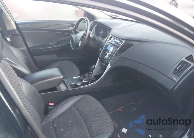 5NPEC4AB0DH593761: 43196196