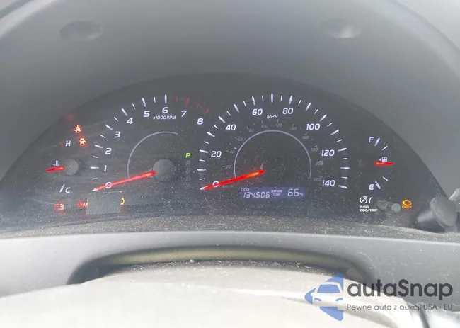 4T1BF3EK1BU743616: 43196202