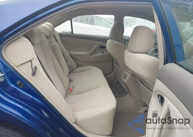 4T1BF3EK1BU743616: 43196202