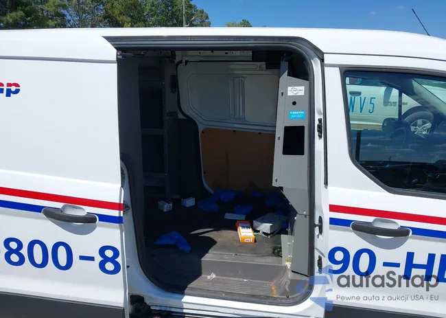 NM0LS7T20N1506827: 43196203