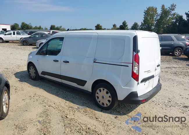 NM0LS7T20N1506827: 43196203