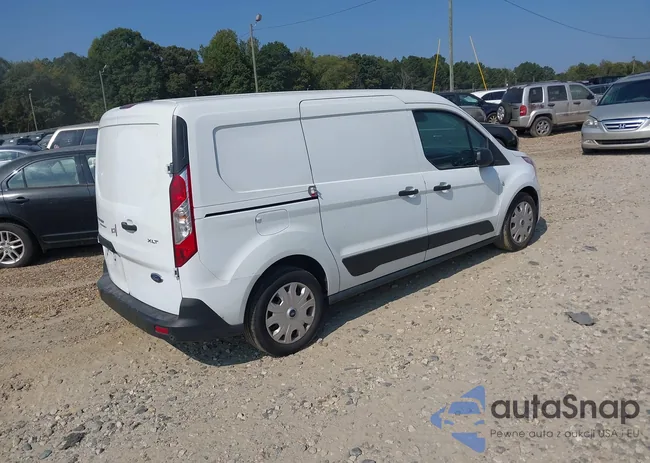 NM0LS7T20N1506827: 43196203