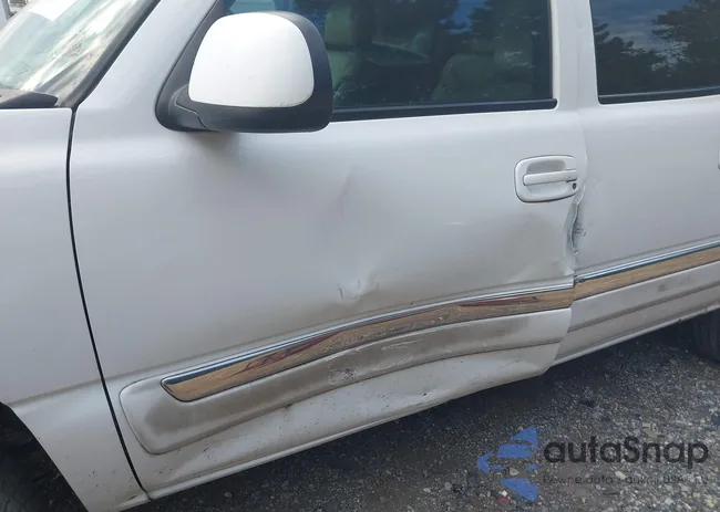 3GKEC16T22G343657: 43196204