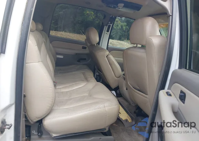 3GKEC16T22G343657: 43196204