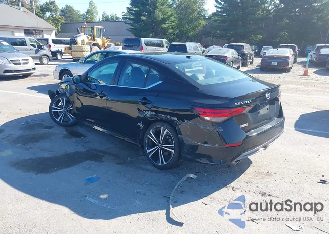 3N1AB8DV1MY291593: 43196207