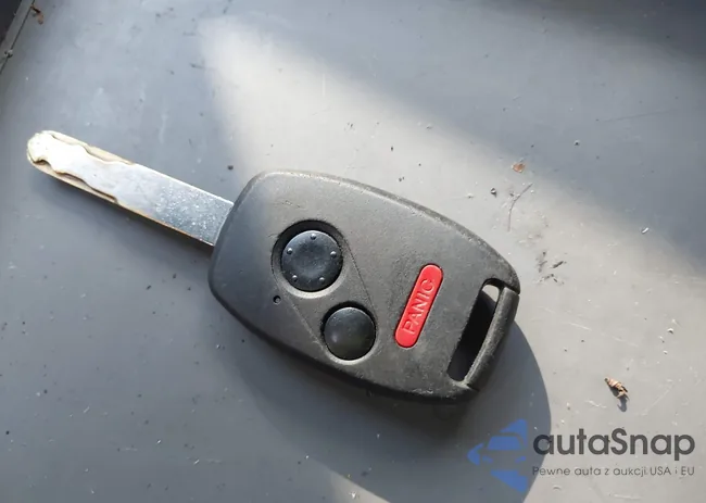 JHLRE48358C010082: 43196211