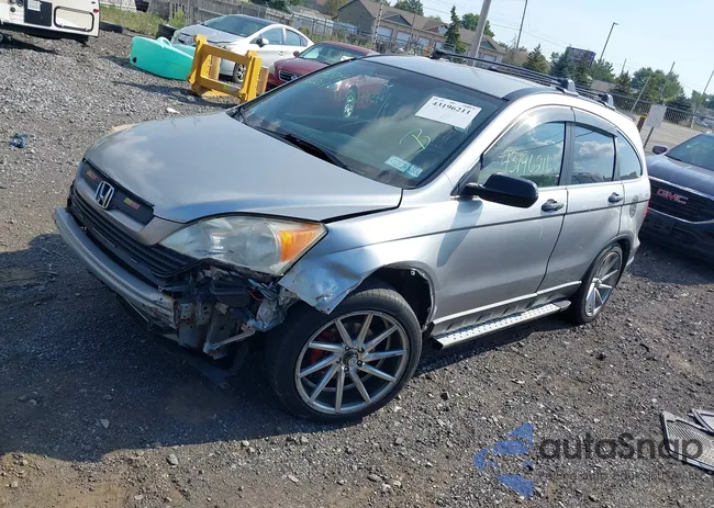 JHLRE48358C010082: 43196211