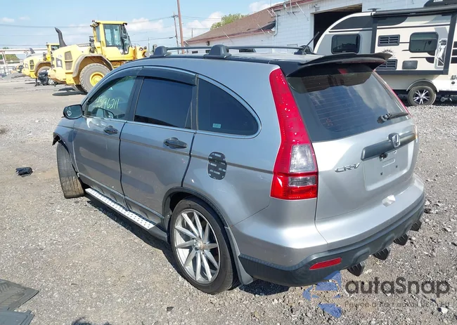 JHLRE48358C010082: 43196211