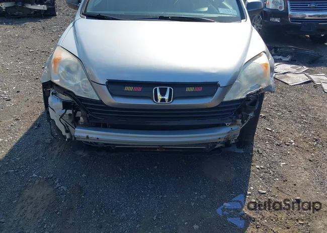 JHLRE48358C010082: 43196211