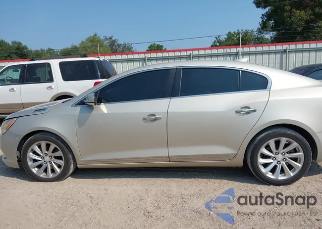 1G4GB5G3XFF112991: 43196212