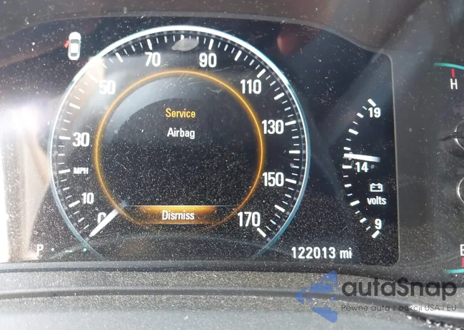 1G4GB5G3XFF112991: 43196212