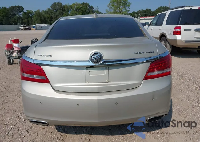 1G4GB5G3XFF112991: 43196212