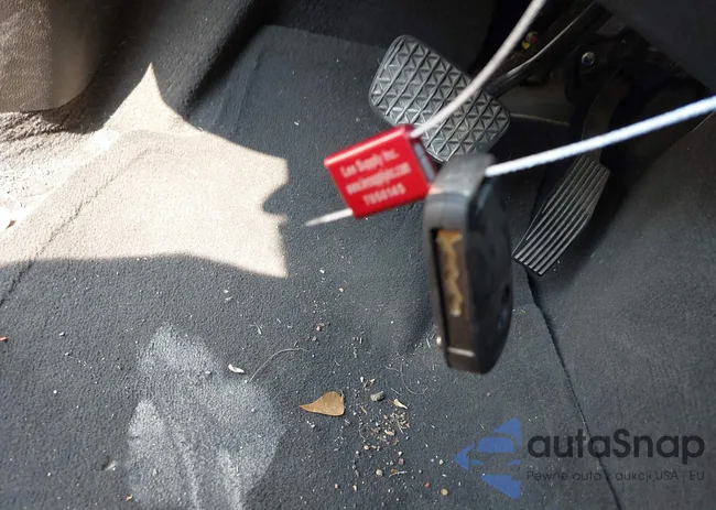 1G4GB5G3XFF112991: 43196212