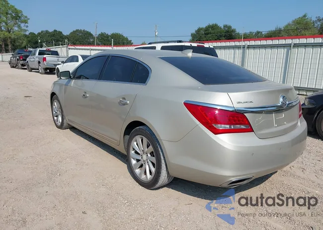 1G4GB5G3XFF112991: 43196212