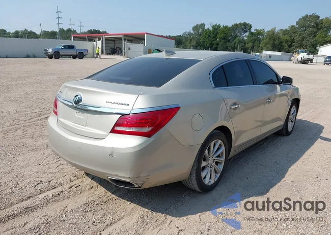 1G4GB5G3XFF112991: 43196212