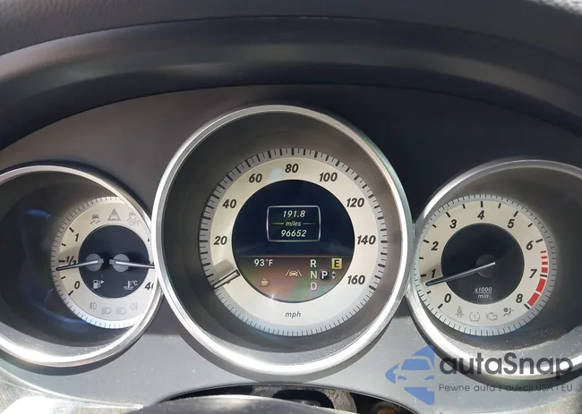 WDDLJ7DB6CA051828: 43196215