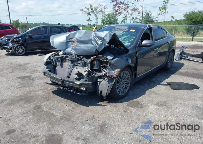 KNALN4D79E5120304: 43196218