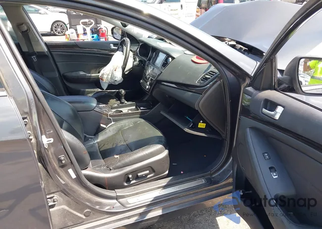 KNALN4D79E5120304: 43196218