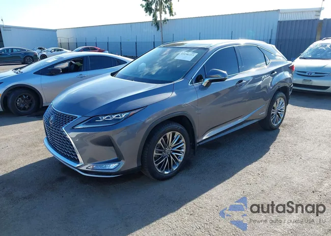 2T2JGMDAXLC048847: 43196223