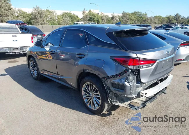 2T2JGMDAXLC048847: 43196223