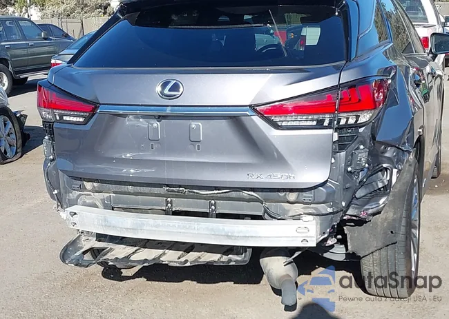 2T2JGMDAXLC048847: 43196223