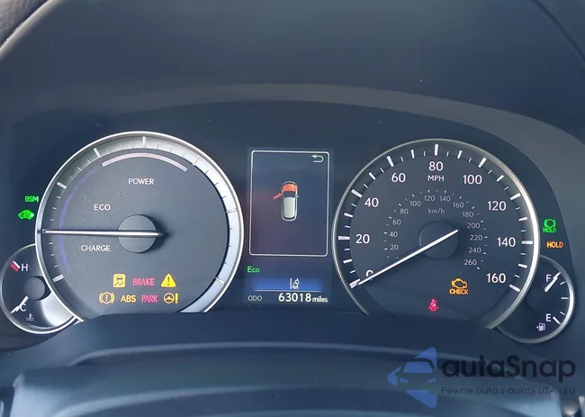 2T2JGMDAXLC048847: 43196223