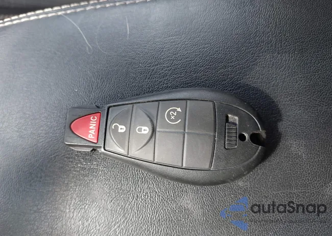 1C4PJMCS8FW749800: 43196224