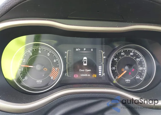 1C4PJMCS8FW749800: 43196224