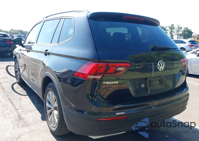 3VV0B7AXXJM107104: 43196225