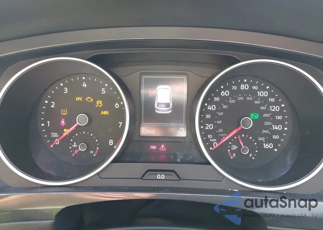 3VV0B7AXXJM107104: 43196225