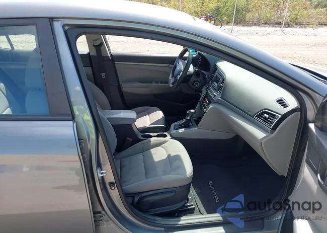 KMHD74LF1JU589523: 43196227