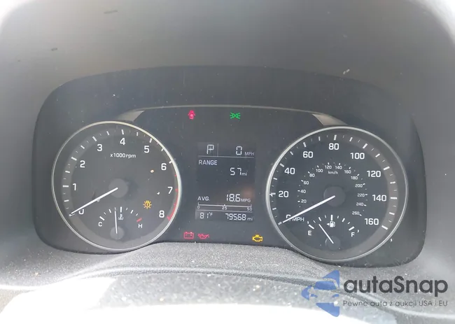 KMHD74LF1JU589523: 43196227