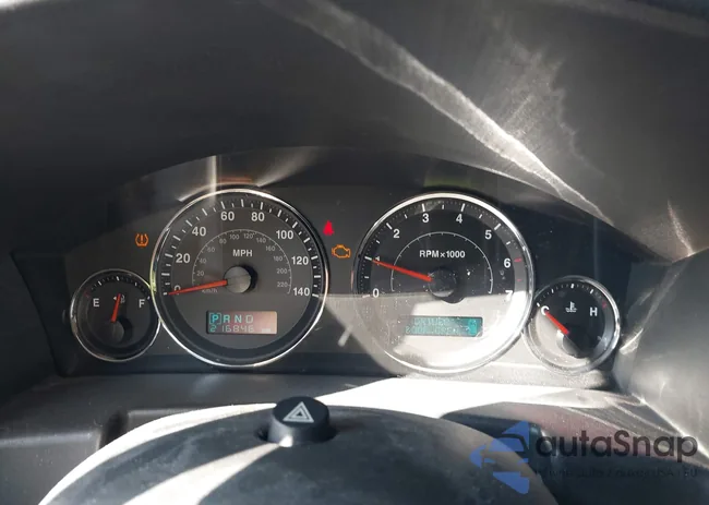 1J8HG48K46C332227: 43196236