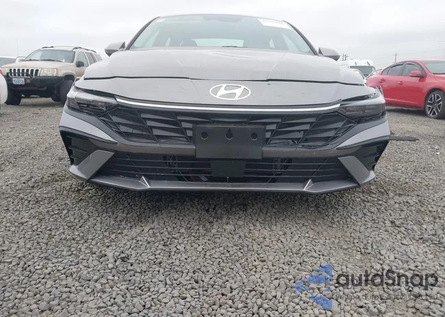 KMHLN4DJ8RU107498: 43196235