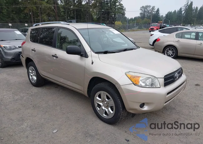 JTMBK33V286040312: 43196238