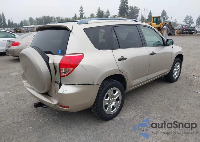 JTMBK33V286040312: 43196238