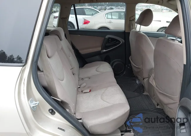 JTMBK33V286040312: 43196238