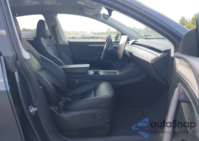 7SAYGDEE2PF752100: 43196242