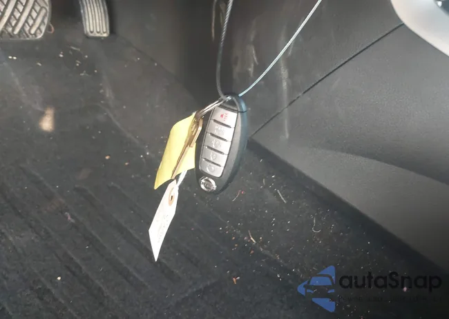 1N4AL3AP0DC234027: 43196243