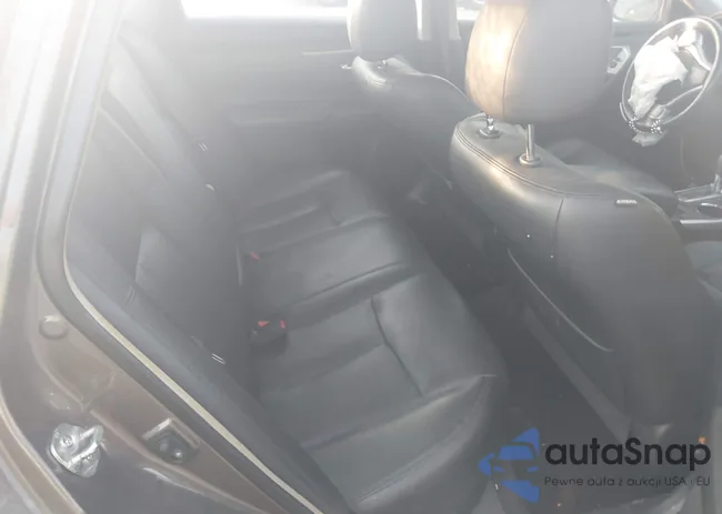 1N4AL3AP0DC234027: 43196243