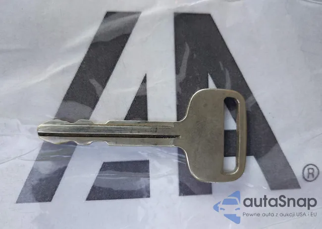 5TBET34145S481921: 43196253