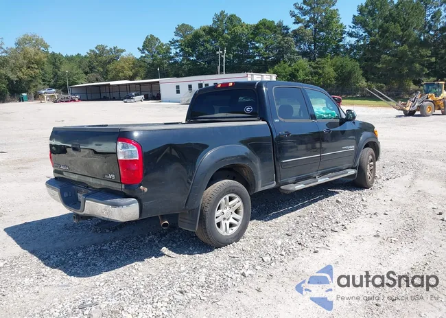 5TBET34145S481921: 43196253