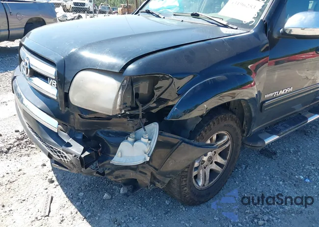 5TBET34145S481921: 43196253