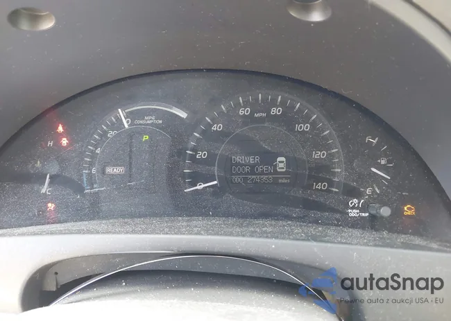 4T1BB46K49U083078: 43196256