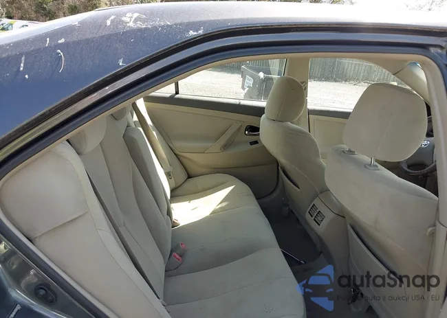 4T1BB46K49U083078: 43196256