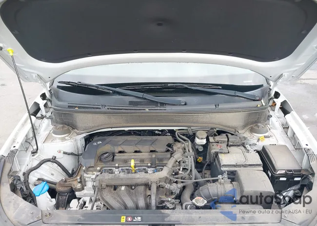 KMHRC8A37LU033611: 43196264