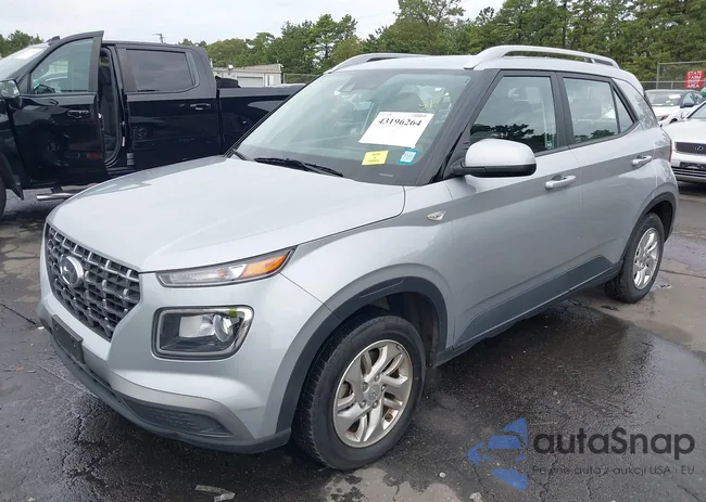 KMHRC8A37LU033611: 43196264