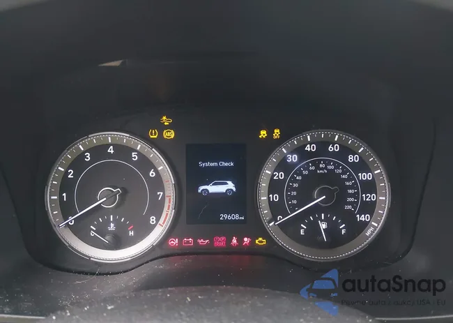 KMHRC8A37LU033611: 43196264